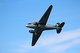 飛機(jī),飛行,噴射