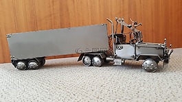 的傳輸系統,車輛