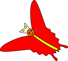 蝴蝶,動(dòng)物,昆蟲(chóng)