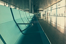 室內(nèi),透視,空