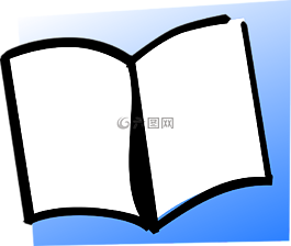文學(xué),書,庫