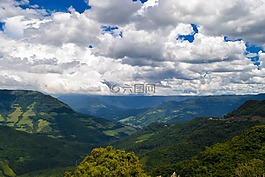性質(zhì),登山,巴西