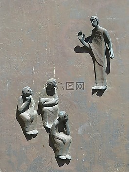 教會(huì),門(mén),門(mén)戶(hù)網(wǎng)站