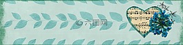 旗幟,web,藍(lán)色