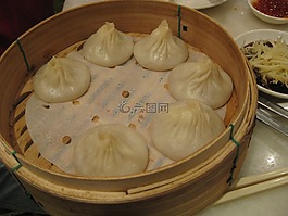 饺子,中国,食品