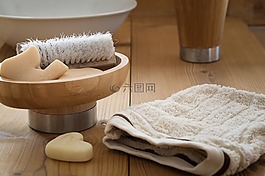 壞,洗,肥皂