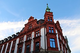 首頁,建設(shè),架構(gòu)