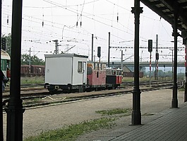 arbeitszug,鐵路,保養(yǎng)