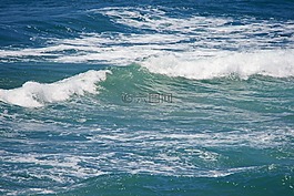 海,海洋,水