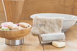 壞,洗,肥皂