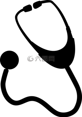 聽診器,醫生,護士