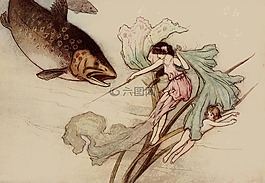 釀酒,復古,魔法