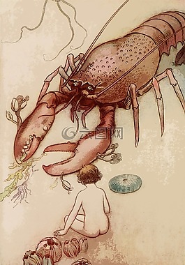 釀酒,復(fù)古,魔法