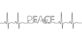 心電圖異常,心電圖,解剖