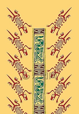 紡織,模式,設(shè)計(jì)