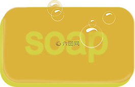 肥皂欄,soap,酒吧