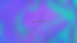蓝色,简单地,背景