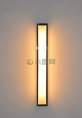 燈,光,氣氛