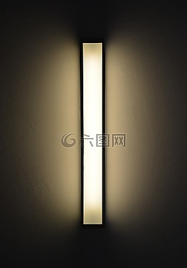 燈,光,氣氛