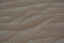 砂,海滩,背景