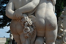 德累斯頓,犬舍,putenpo