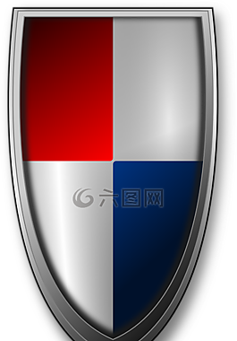 盾構(gòu),騎士,中世紀(jì)