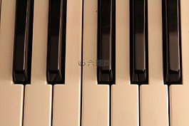 鋼琴,計(jì)劃,鍵盤