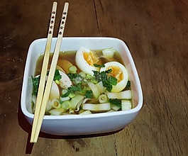 面條,windows,日本食品
