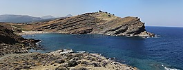 imbros,風,樹