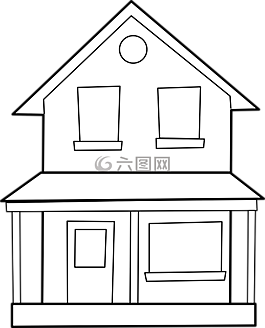 房子,首頁,結(jié)構(gòu)