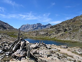 山,石頭,性質(zhì)