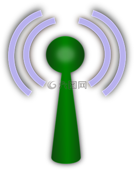 無(wú)線局域網(wǎng),wifi,互聯(lián)網(wǎng)