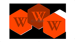 www,網(wǎng)站,圖標(biāo)