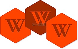 互聯(lián)網(wǎng),www,網(wǎng)站