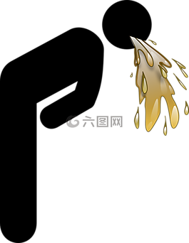 彈出,發(fā)出,驅(qū)逐