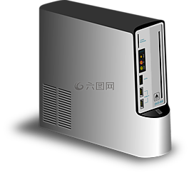 計(jì)算機(jī),cpu,桌面