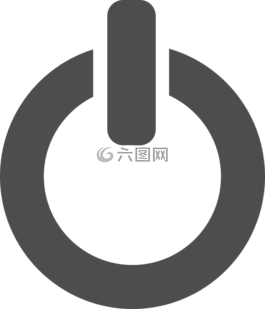 關(guān)閉,白,權(quán)力