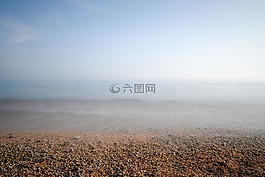 海洋,海,英國