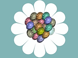 蛋,復(fù)活節(jié),復(fù)活節(jié)彩蛋