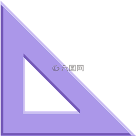 垂直,矩形,結(jié)構(gòu)