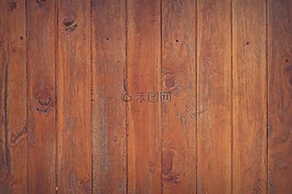 抽象,古董,背景