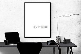海報樣,小樣,海報