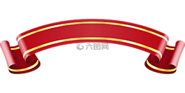 旗幟,黃金,標簽