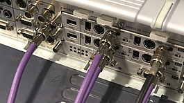電線,電纜,投入