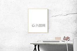 海报样,小样,海报