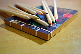 文具控,文藝,清新