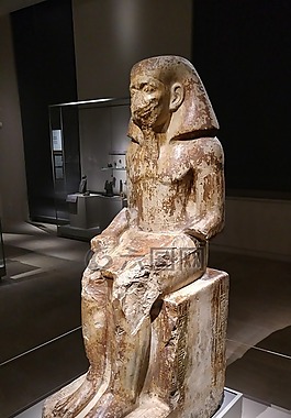 都靈,博物館,egizio