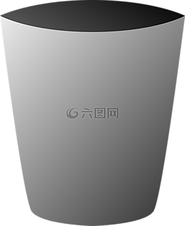 垃圾,bin,可以