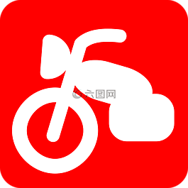 摩托車,自行車,車輛