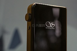產(chǎn)品,山靈,mp3